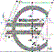 Wiki Commercial et Marketing