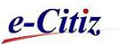 Support e-Citiz