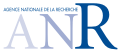 MCS-LogoANR.gif
