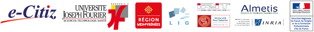MCS-LogosPartenaires.png