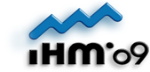 MCS-LogoIHM09.png