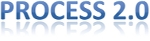 Process20_logo_small.jpg