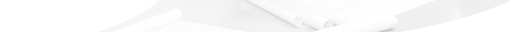 TWiki_header.gif