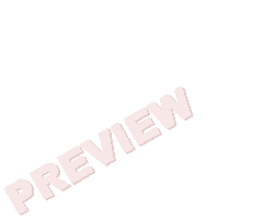 preview2bg.gif