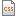 Css