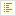 Indexlist