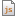 Js