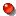 LED