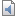 Mp3