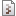 Zip