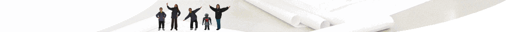 Dakar.gif